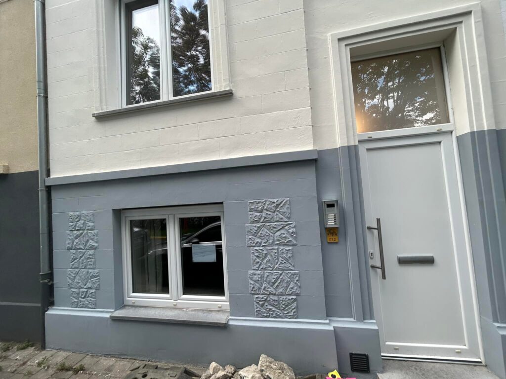 476109722_971576418406932_3089445335568997927_n