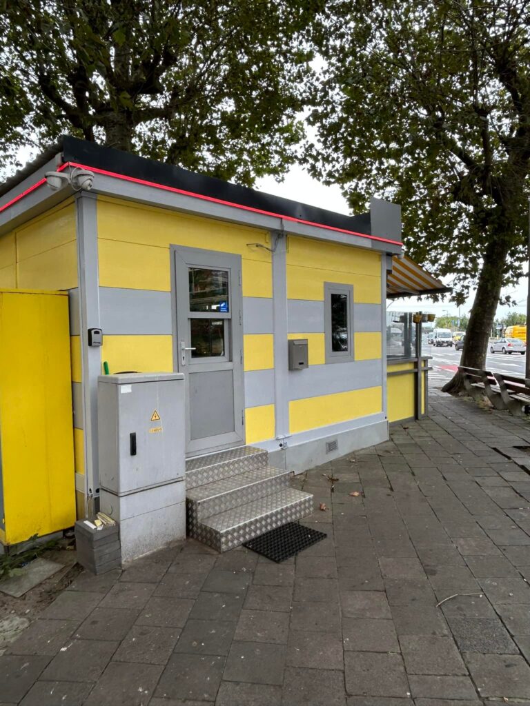 477229709_975175521380355_5491938321033019457_n