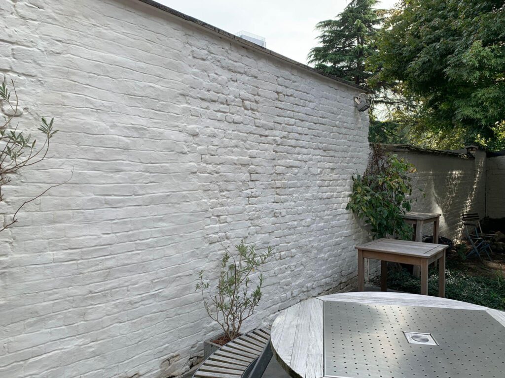 477262473_975166551381252_3917624590846075365_n