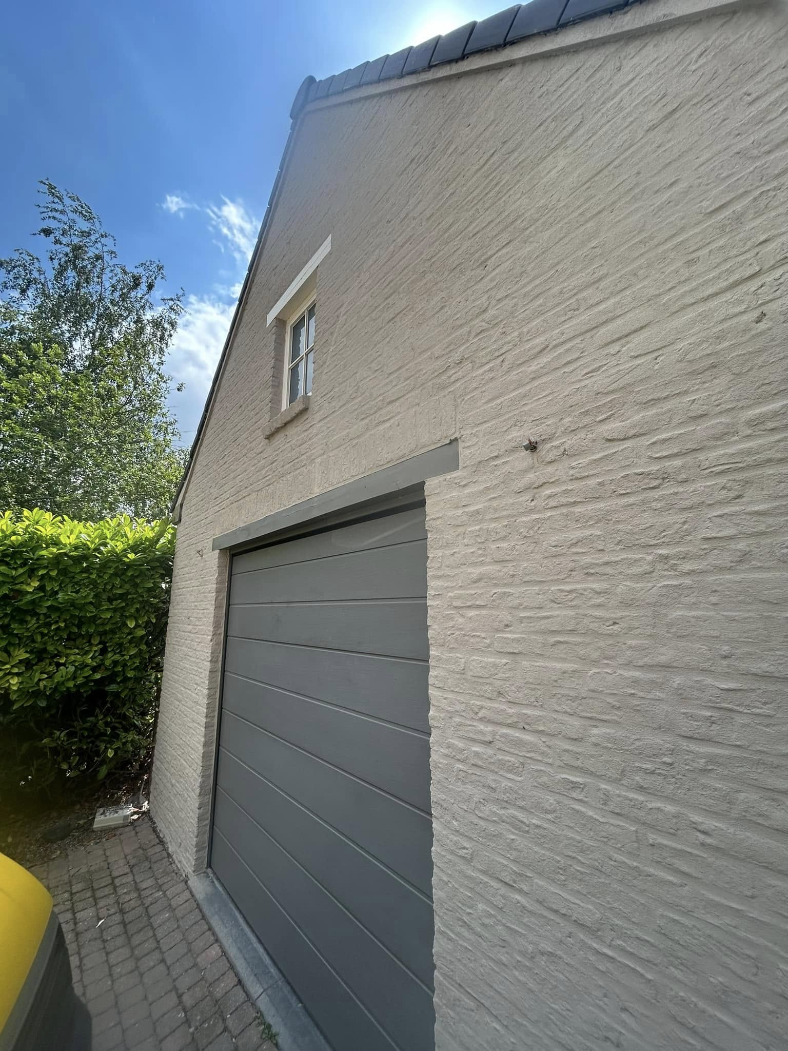 480931302_989307683300472_5737620154395361714_n