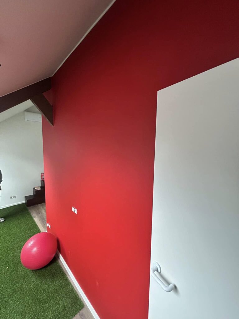 481234256_986776480220259_8696930903065354991_n