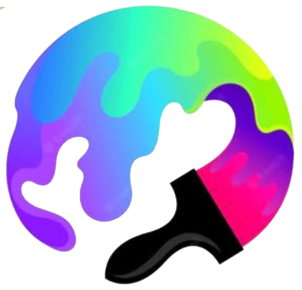 colorlogo