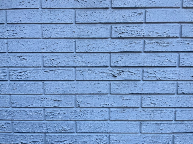 nyxx-tape-OTd_Q1TQndM-unsplash